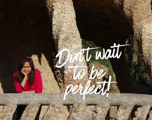 Become an Illustrator Now!