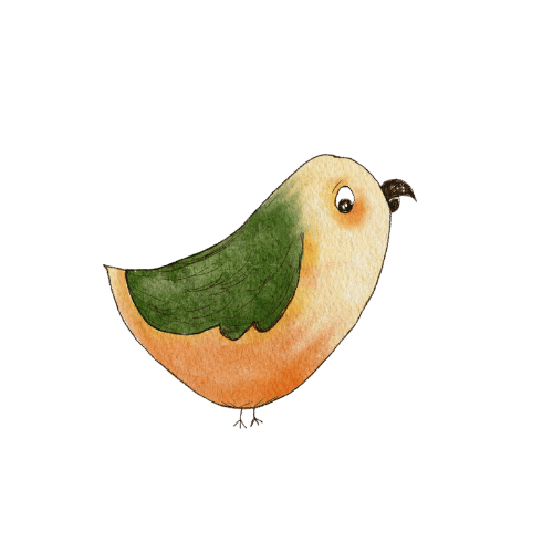 artwithdawnaandlilou